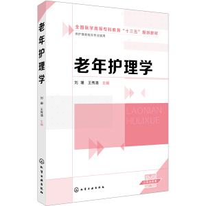 �����o��W(xu��)����ɺ)