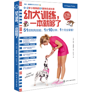 �P����ɣ��˹����Ӗ(x��n)�B(y��ng)ϵ��--��ȮӖ(x��n)����һ���͉���