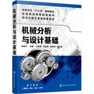 �Cе�����c�O(sh��)Ӌ���A(ch��)�������d��