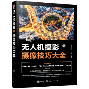 �o�˙C�zӰ�c�z���ɴ�ȫ