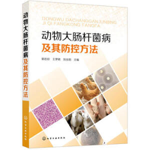 ��(d��ng)����c�U����������ط���