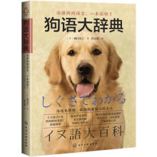 ���Z���o��