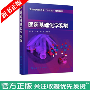 �t(y��)ˎ���A(ch��)���W(xu��)��(sh��)�(y��n)�������