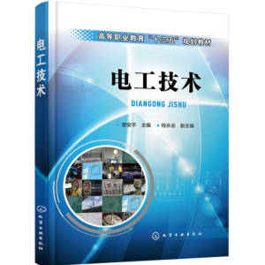 늹����g(sh��)������ƽ��