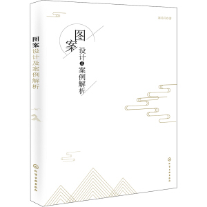 �D���O(sh��)Ӌ����������