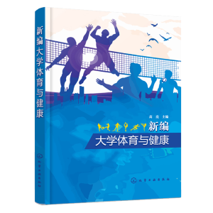 �¾���W�w���c���������� ��