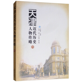 �������vʷ������ԣ��ģ�