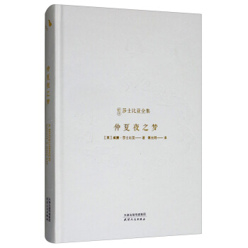 �Ї�(gu��)���Zؐ���ČW(xu��)��(ji��ng)������Ī�Զ������]�������gɯ�ʬF(xi��n)ɯ�������磬���h(yu��n)��ɯʿ�ȁ�����ʒǬ���Ӹ��������gɯ��ϲ������������ҹ֮��(m��ng)����ȫ���ʬF(xi��n)������עጡ����ʌ�(d��o)�x��