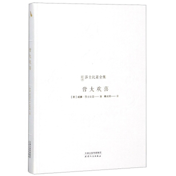 �Դ�gϲ/���gɯʿ�ȁ�ȫ��