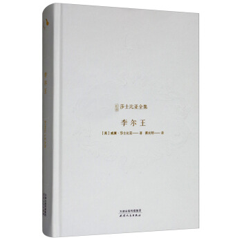 �Ї�(gu��)���Zؐ���ČW(xu��)��(ji��ng)������Ī�Զ������]�������gɯ�ʬF(xi��n)ɯ�������������h(yu��n)��ɯʿ�ȁ�����ʒǬ���Ӹ�����ԭ֭ԭζ�ʬF(xi��n)��(j��ng)��ʷԊ(sh��)�����������֮�ꂥ��