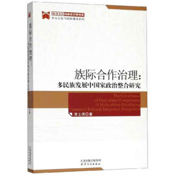 ���H����������������l(f��)չ�Ї������������о�