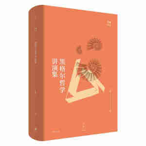 �ڸ��܌W�v�ݼ�