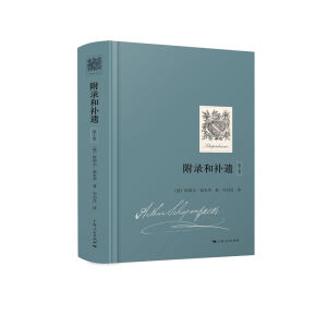 ��䛺��a(b��)�z����1����