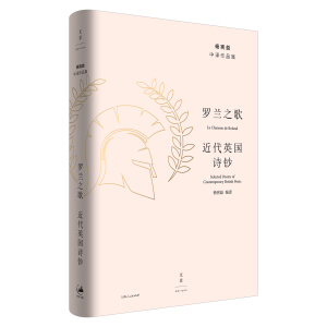 �_�m֮�� : ����Ӣ��(gu��)Ԋ(sh��)�n