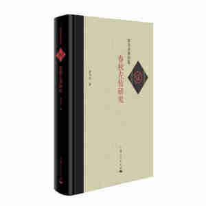 ��������о�