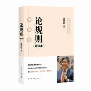 ՓҎ(gu��)�t����ӆ����