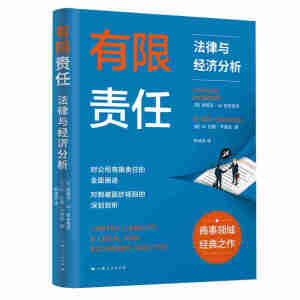 ����؟(z��)��