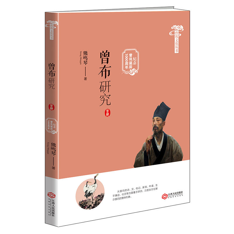 ����Ļ������������о����o(j��)������Q��1000���꣩