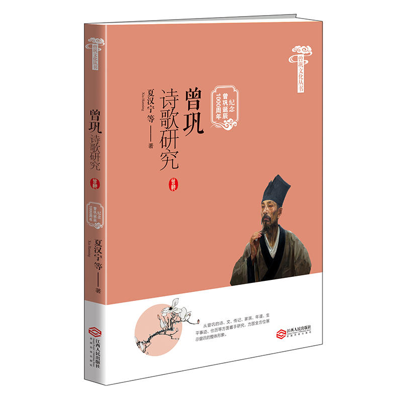 ����Ļ����������Ԋ���о����o(j��)������Q��1000���꣩