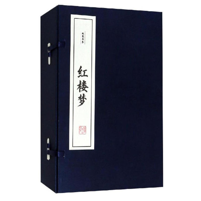 �t�ǉ�(m��ng)�����bȫ����(c��)��