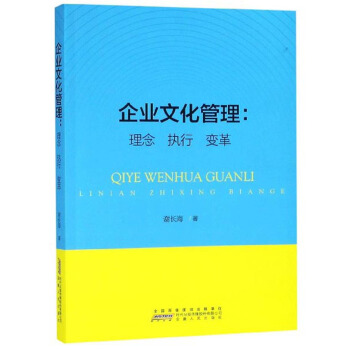 ��I(y��)�Ļ����������� ��(zh��)�� ׃��