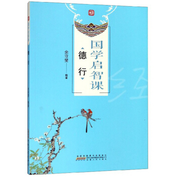 ���W(xu��)�����n������