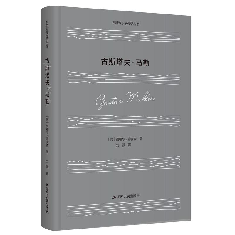 ���������҂�ӛ��������˹�����R��