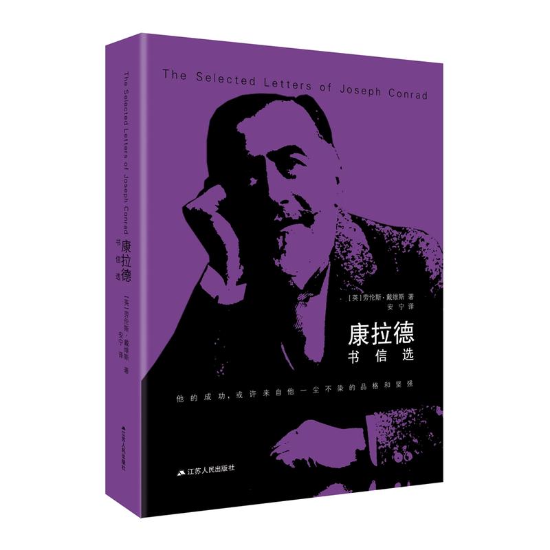 ���������x�����b�ղذ棩