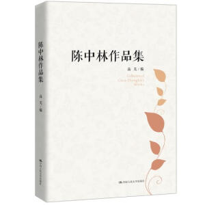 �������Ʒ��