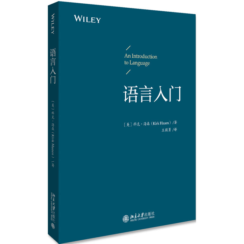 �Z(y��)�����T(m��n)