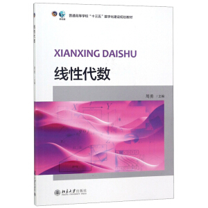 �����Yϵ��-���Դ���(sh��)