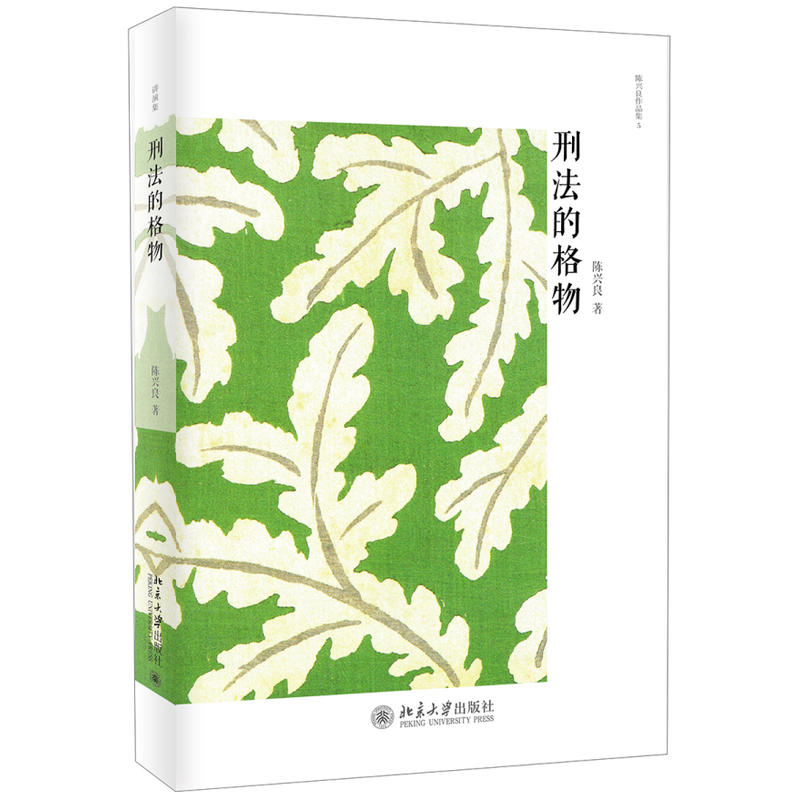 �̷��ĸ���