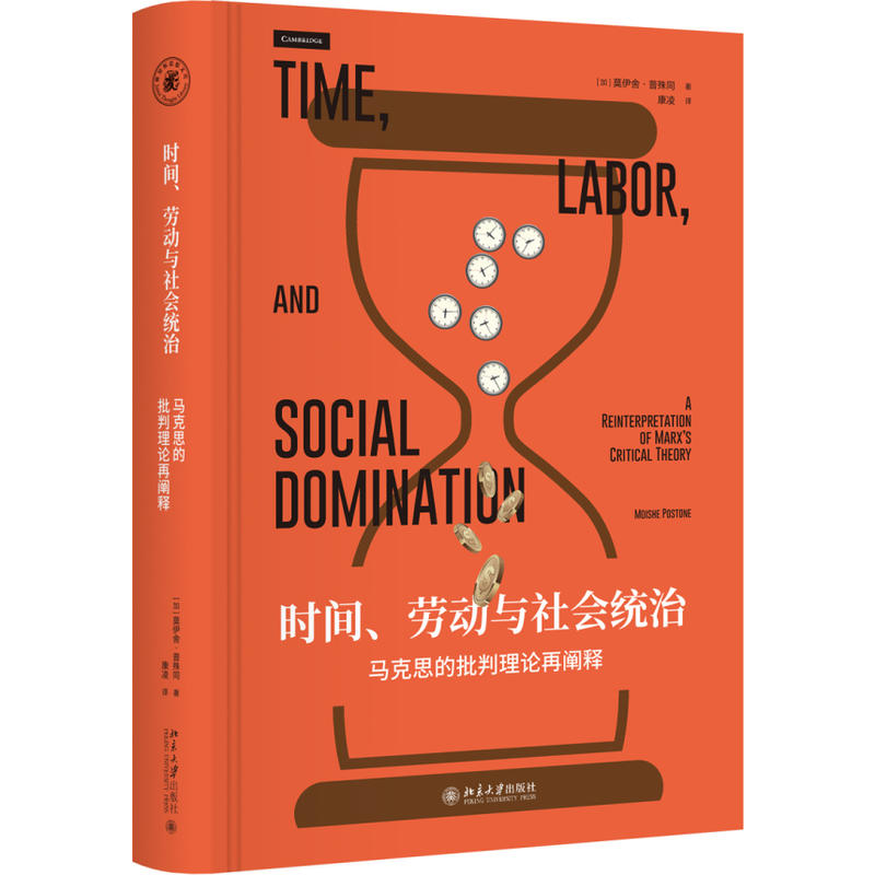 �r(sh��)�g���ڄ��c����y(t��ng)�Σ��R��˼��������Փ���U�