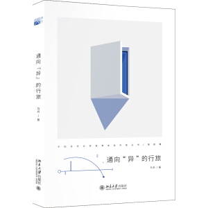 ͨ�򡰮���������