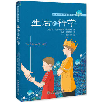 ����ĿƌW(xu��)