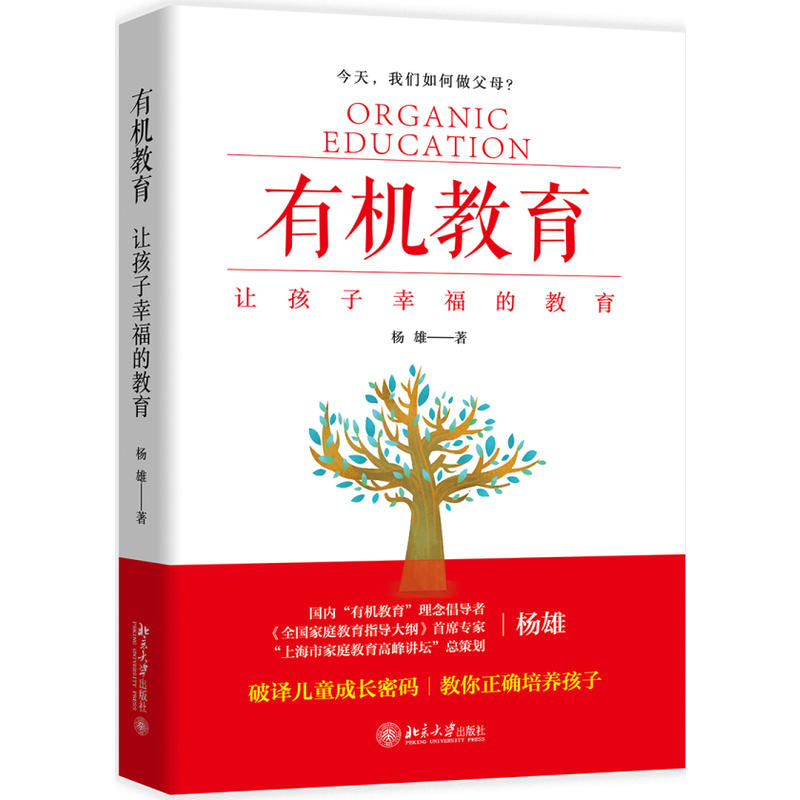 �ЙC(j��)��������׌�����Ҹ��Ľ���