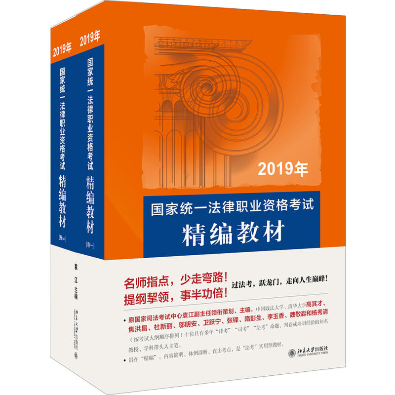 ���ҽy(t��ng)һ�����I(y��)�Y��ԇ�����̲�