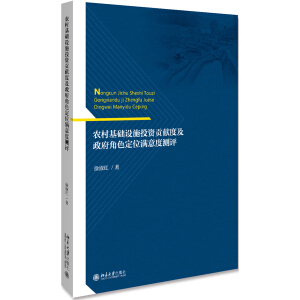 �r(n��ng)����A(ch��)�O(sh��)ʩͶ�Yؕ�I(xi��n)�ȼ�������ɫ��λ�M��Ȝy�u