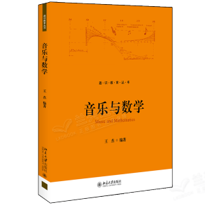 �����c��(sh��)�W