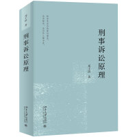 �����V�Aԭ��