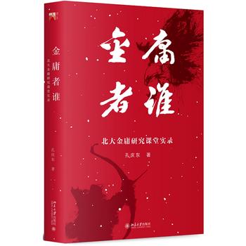  ��ӹ���l : �����ӹ�о��n�Ì��