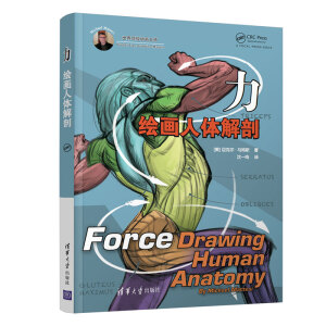 �����L�����w����