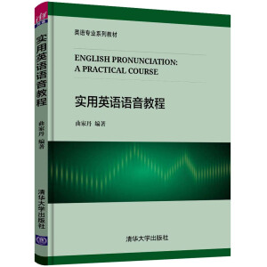 ��(sh��)��Ӣ�Z�Z���̳�