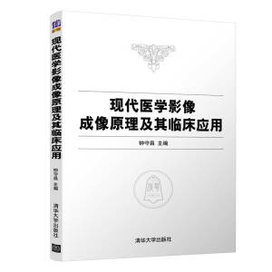 �F(xi��n)���t(y��)�WӰ�����ԭ�������R������