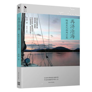 �ٝ�(j��)�������Ų�����������f(w��n)��