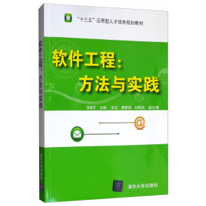 ܛ�����̣������c���`