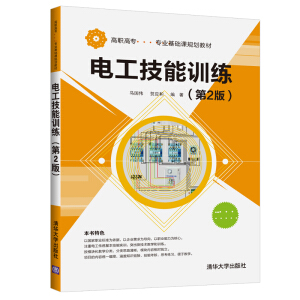 늹�����Ӗ(x��n)������2�棩