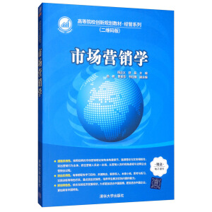 �Ј��I�N�W(xu��)