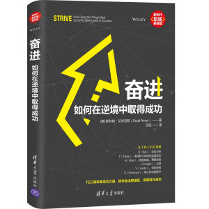 �^�M(j��n)��������澳��ȡ�óɹ�