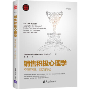 �N(xi��o)�۷e�O����W(xu��)���˷��֑����ɞ��N(xi��o)��